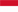 Indonesia Business Directory