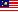 Malaysia Business Directory