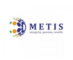 Metis Consulting