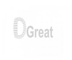 Dgreat SEO Adelaide