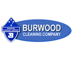 Burwood Cleaning Company