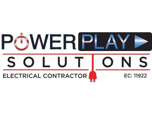 Power Play Solutions