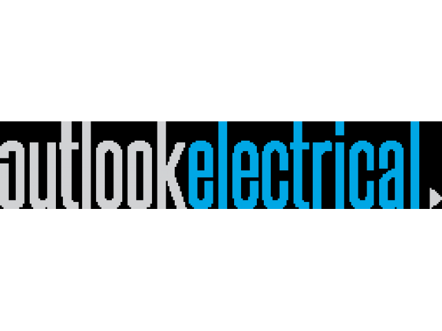 Outlook Electrical