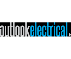 Outlook Electrical