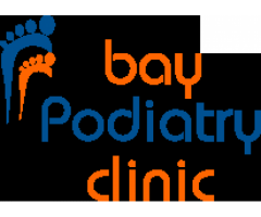 Bay Podiatry Clinic