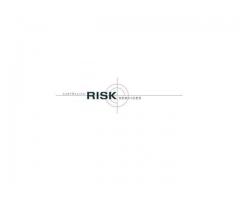 Australian Risk Services Australasia Pty Ltd