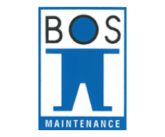 B.O.S Maintenance