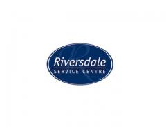 Riversdale Prestige Pty Ltd