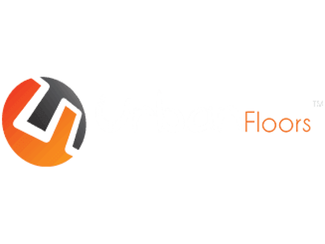 Urban Floors Australia