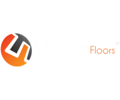 Urban Floors Australia