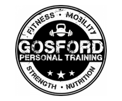 Gosford Personal Training