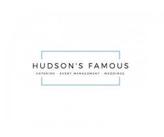 Hudson Famous