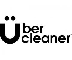 Uber Cleaner
