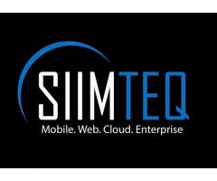 SIIMTEQ TECHNOLOGIES PTY LTD