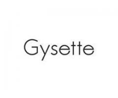 GYSETTE