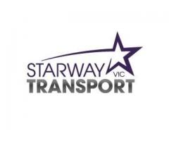 Starway Transport