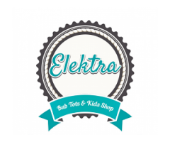Elektra Bub Tots & Kids Shop