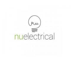 Nu Electrical