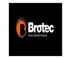 Brotec Services