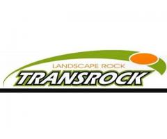 Transrock Pty. Ltd