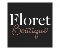 Floret Boutique