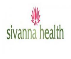Sivanna Health