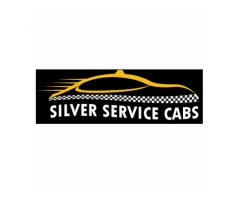 Silver Service Cabs