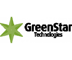 GreenStar Technologies