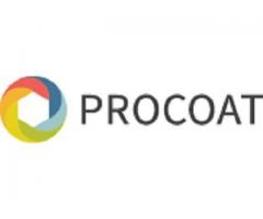 Procoat Kitchens