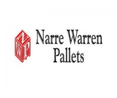 Narre Warren Pallets Pty Ltd