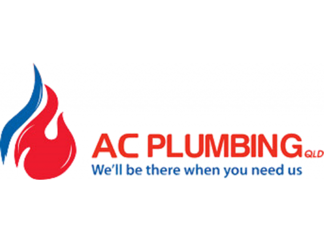 AC Plumbing QLD
