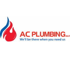 AC Plumbing QLD