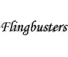 Flingbusters