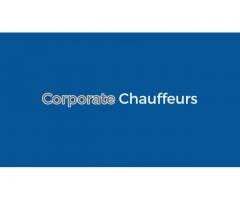 Corporate Chauffeurs
