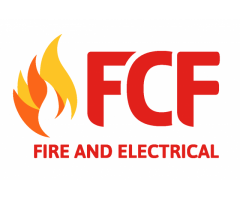 FCF FIRE & ELECTRICAL SUNSHINE COAST