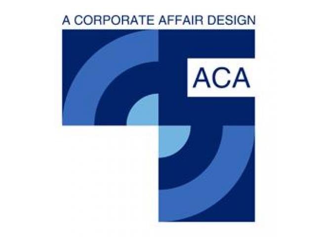 ACA Design