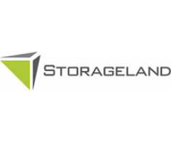 Storageland Pty. Ltd