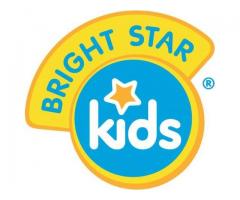 Bright Star Kids