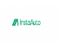 Instaauto