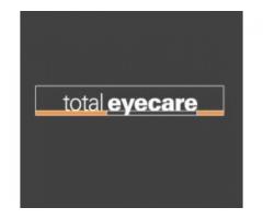 Total Eyecare Optometrists