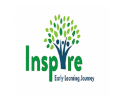 Inspire Early Learning Journey