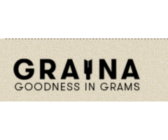 Graina - Bulk Food Store