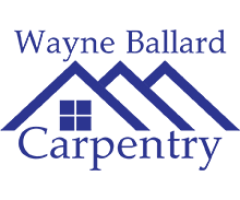 Wayne Ballard Carpentry