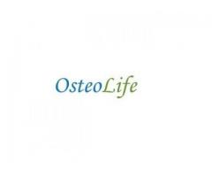 Osteo Life