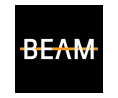 Beam Creative Brands