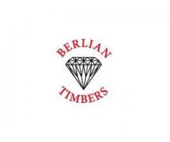 Berlian Timbers