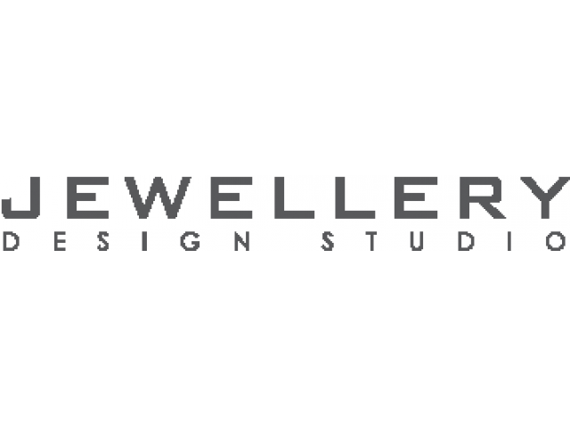 Jewellery Design Studio