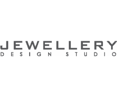 Jewellery Design Studio