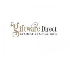 Giftware Direct