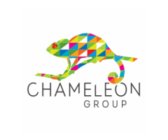 Chameleon Print Group